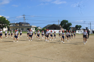Img_5685 Img_5685