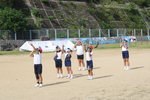Img_5790 Img_5790