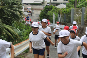 Img_5807 Img_5807